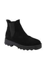 Aerosoles womens suede d'occasion  Expédié en Belgium