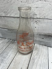 O.k. geo turner for sale  Westcliffe