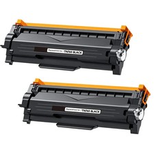 Brother laser tn760 for sale  Dodge City
