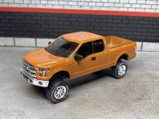2015 ford 150 for sale  Rochester