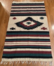 Southwest native aztec for sale  House Springs