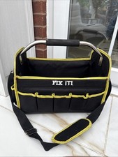 Fix open top for sale  SUTTON COLDFIELD