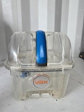 Genuine vax rapid for sale  WOLVERHAMPTON