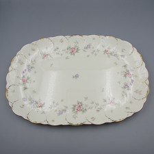 Mikasa bone china for sale  Akron