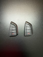 2020 supra key for sale  Cortlandt Manor