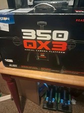 Blade 350 qx3 for sale  Franklinton