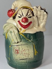 Vintage mccoy pottery for sale  Lubbock