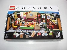 Lego 21319 ideas d'occasion  Limoges-