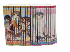 Daisuki manga magazin gebraucht kaufen  Seevetal