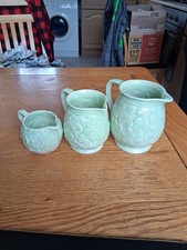 Vintage falcon ware for sale  SHEFFIELD