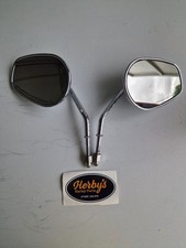 Harley davidson chrome for sale  BURY ST. EDMUNDS