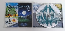 Sonata arctica silence gebraucht kaufen  Bonn