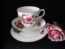 Vintage pretty gainsborough for sale  NORWICH
