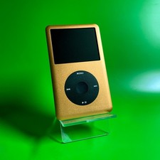 Ipod classic 6th for sale  Los Angeles