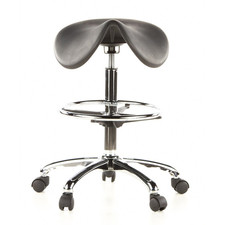 Hjh ffice top gebraucht kaufen  Berlin
