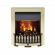 Dimplex optimyst danville for sale  HONITON