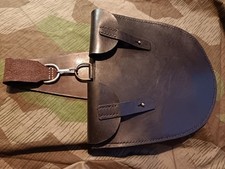 Ww2 wehrmacht schaufel gebraucht kaufen  Körner