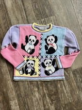 Vintage 80s 90s for sale  Byron Center