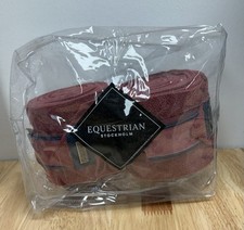 Bandagen set equestrian gebraucht kaufen  Achern