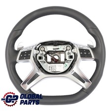 Mercedes w166 steering for sale  UK