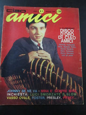 Ciao amici 1964 usato  Maranello