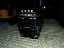 Liontoy scania 4x2 for sale  BECCLES