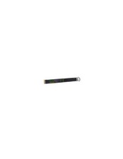 Tube fils nylon d'occasion  France