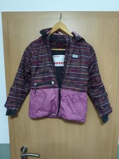 lego winterjacke gebraucht kaufen lego winterjacke gebraucht kaufen Berlin