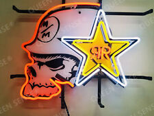 Rockstar energy drink for sale  USA