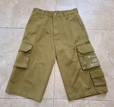 Nos vintage hot for sale  Grants Pass