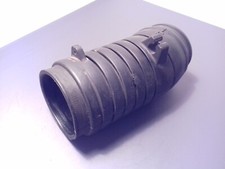 Van transporter diesel for sale Van transporter diesel for sale  SURBITON