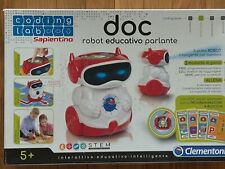 Giocattoli educativi usato Giocattoli educativi usato Priolo Gargallo