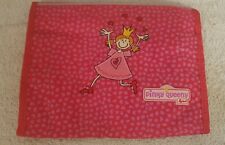 Sigikid pinky queeny gebraucht kaufen  Regensburg