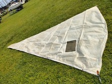 729 dinghy daysailer for sale  Orlando