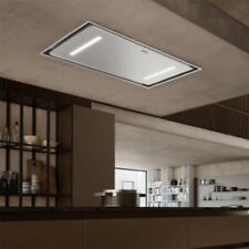 Franke mythos ceiling for sale  BLACKPOOL