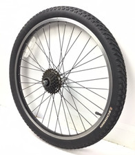 Schwinn rear bicycle for sale  Timmonsville