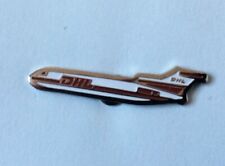 Pin avion compagnie d'occasion  Marignane