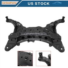 Front crossmember subframe for sale  USA
