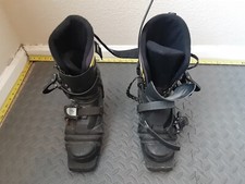 Scarpa ski boots for sale  Elk Grove