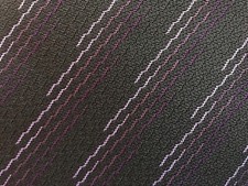 Bmw e30 design gebraucht kaufen Bmw e30 design gebraucht kaufen  Zella-Mehlis