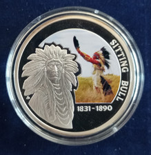 Niue islands dollar gebraucht kaufen  Calw