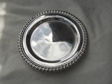 1821 rare georgian for sale  LEEDS