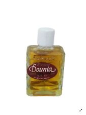 Parfum dounia d'occasion  Épinay-sur-Seine