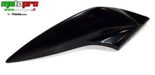 360400072h8 codone destro usato  Italia