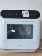 Comfee kwh td305 for sale  MANCHESTER