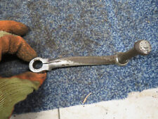 Bsa a10 b31 for sale  CHESTER LE STREET