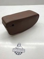 Mittelarmlehne lang lenkradsch gebraucht kaufen  Freren