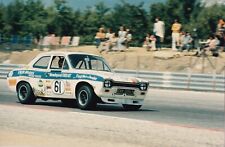 Ford escort mk1 for sale  BAGSHOT