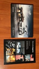 Book brochure depliant usato  Noale