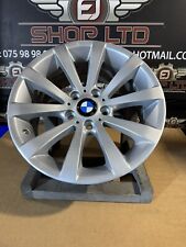 Oem bmw series for sale  WICKFORD